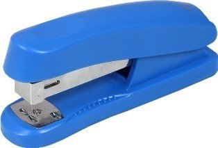 Zszywacz D0325 24/6 26/6 25k 007015 D.RECT