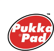 Pukka Pads