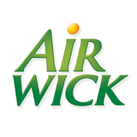 Air wick