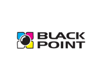 Black Point