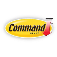 Command 3M