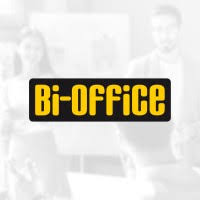Bi-Office